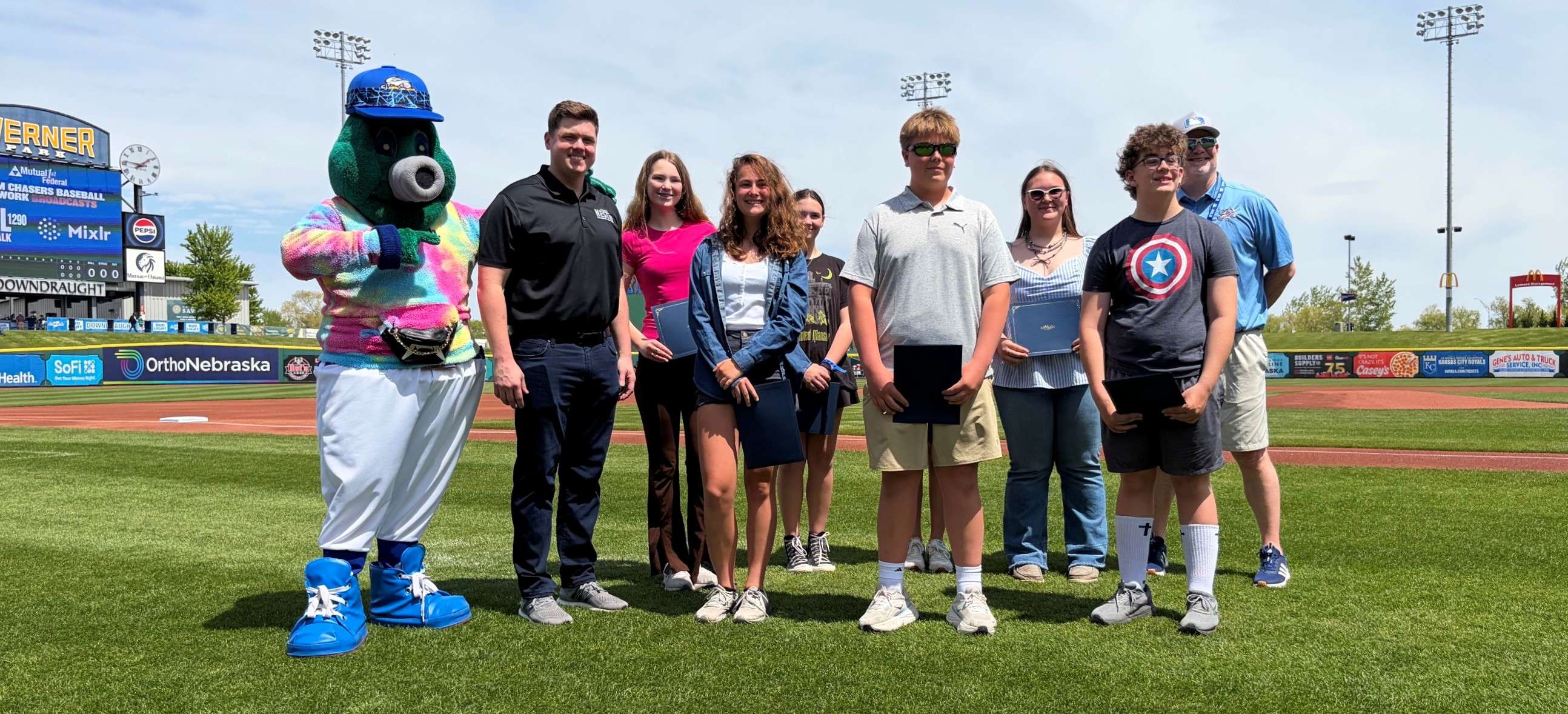 NEST 529 Writing Sweepstakes 2026&nbsp; (Nebraska State Treasurer's Office)