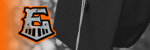 <a href="https://graduation.eagleradio.net/schools/ellis">Click here for Ellis High School</a>