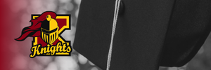 <a href="https://graduation.eagleradio.net/schools/victoria">Click here for Victoria High School</a>