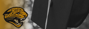 <a href="https://graduation.eagleradio.net/schools/lacrosse">Click here for&nbsp;LaCrosse High School&nbsp;</a>