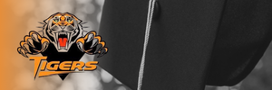 <a href="https://graduation.eagleradio.net/schools/natoma">&nbsp;Click here for Natoma High School</a>