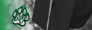 <a href="https://graduation.eagleradio.net/schools/northern-valley">Click here for&nbsp;Northern Valley High School</a>