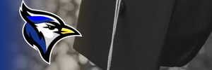 <a href="https://graduation.eagleradio.net/schools/norton">Click here for Norton High School</a>