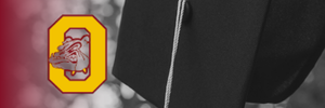 <a href="https://graduation.eagleradio.net/schools/osborne">Click here for Osborne High School</a>