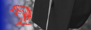 <a href="https://graduation.eagleradio.net/schools/russell">Click here for Russell High School</a>
