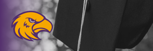 <a href="https://graduation.eagleradio.net/schools/trego">Click here for Trego Community High School</a>