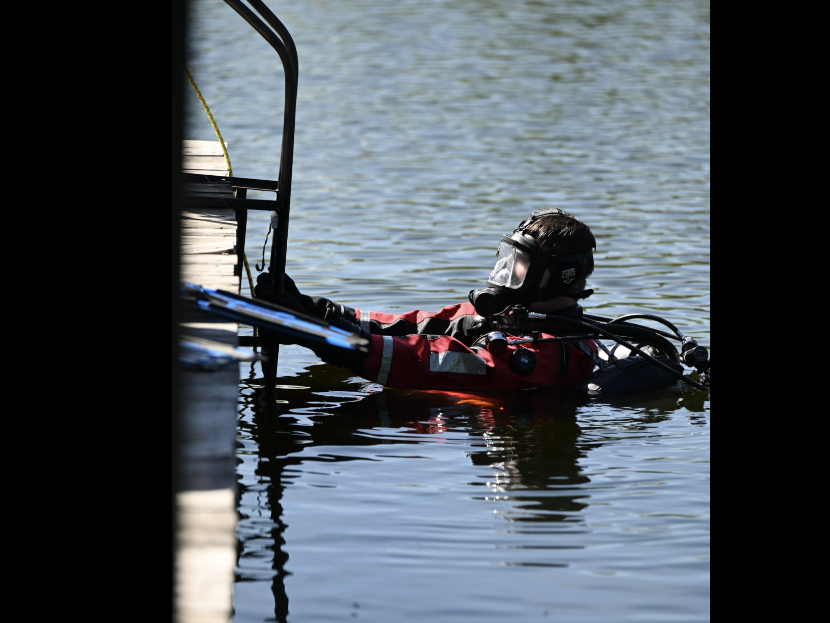 File photo courtesy Augusta Department of Public Safety