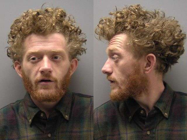 BURLEY NATHANIEL ASSAULT 5000 CASH