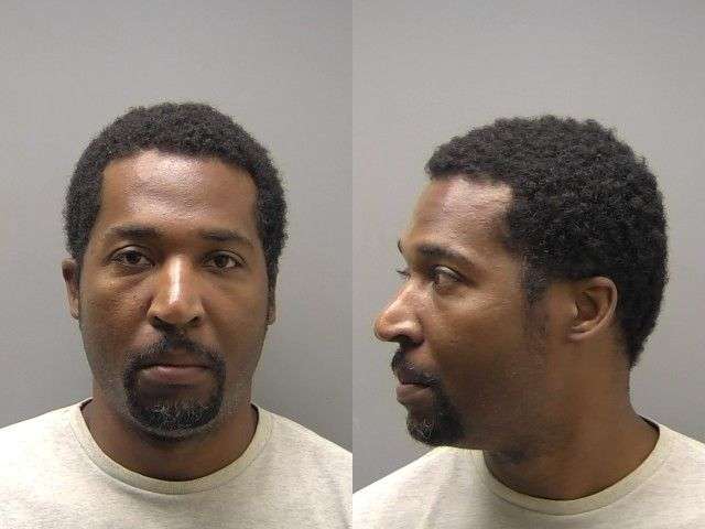 HUBBERT DEXTER FUG OUT OF STATE 5000 BOND