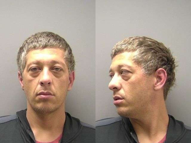 VANVACTER STEPHEN PROP DAMAGE 5000 BOND
