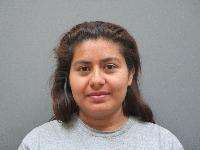<b>Irma Aquino-Gonzalez - Immigration</b>