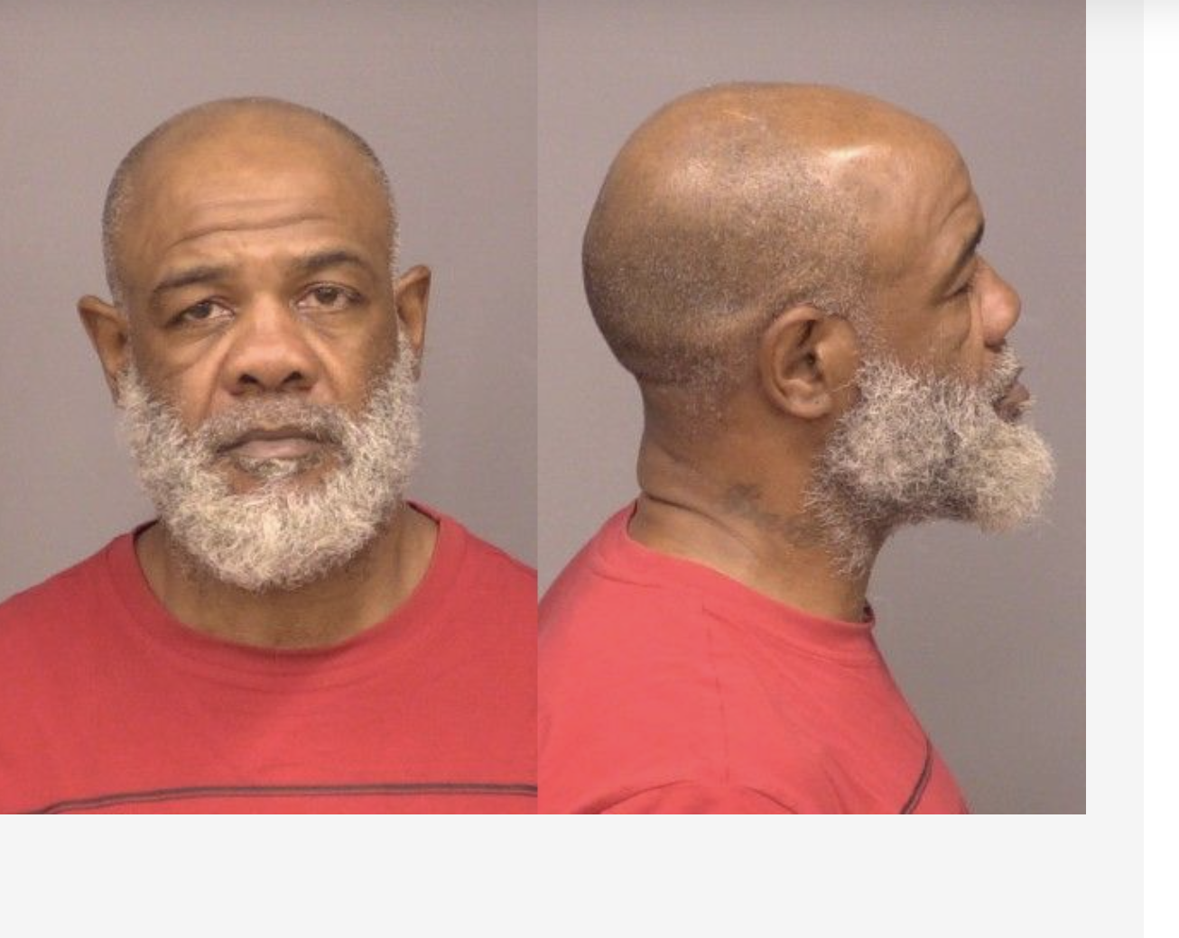 Homer, Julius Armon