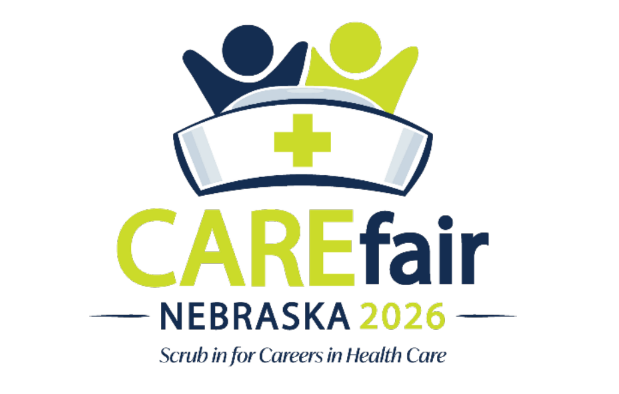 CAREfair Nebraska 2026