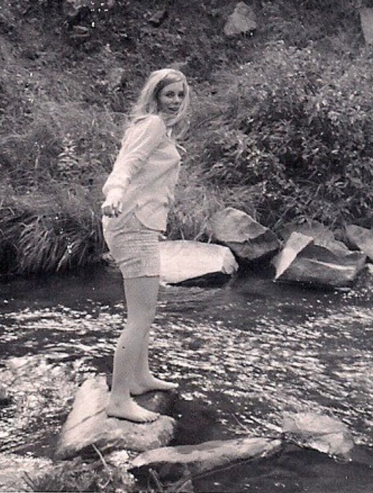 &nbsp; &nbsp; &nbsp; &nbsp; &nbsp; &nbsp; &nbsp; &nbsp; &nbsp; &nbsp; &nbsp; &nbsp; &nbsp; &nbsp; &nbsp; &nbsp; &nbsp; &nbsp; &nbsp; &nbsp; &nbsp; &nbsp; &nbsp; &nbsp; &nbsp; &nbsp; &nbsp; &nbsp; &nbsp; &nbsp; &nbsp; &nbsp; &nbsp; Susan Naef