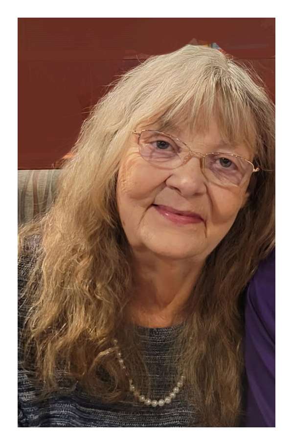 &nbsp; &nbsp; &nbsp; &nbsp; &nbsp; &nbsp; &nbsp; &nbsp; &nbsp; &nbsp; &nbsp; &nbsp; &nbsp; &nbsp; &nbsp; &nbsp; &nbsp; &nbsp; &nbsp; &nbsp; &nbsp; &nbsp; &nbsp; &nbsp; &nbsp; &nbsp; &nbsp; &nbsp; &nbsp; &nbsp; &nbsp; &nbsp; Mary Rust