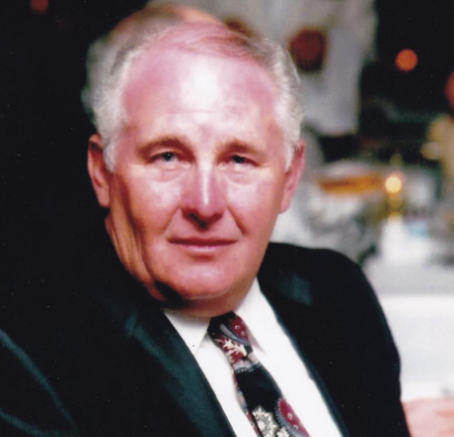 Hodge