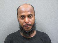 <b>Liban Ali Ali-Malim - Failure to Appear-Colfax County</b>