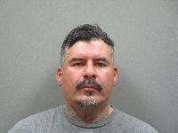 <b>Eric Corral-Gonzalez - Probation Violation</b>