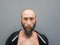 <b>Bryan James Ricker-Maness - Possession of Controlled Substance</b>