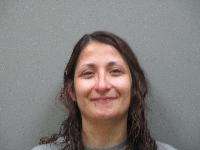 <b>Nicole Amanda Gutz - Threat-Terroristic-State Offenses, Driving Under Influence of Liquor-1st Offense</b>