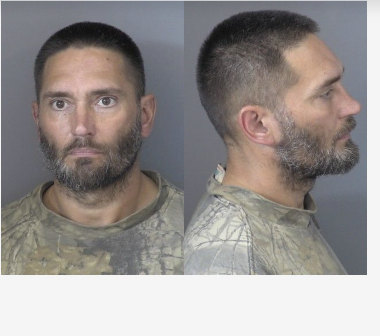 Ollenburger, Ryan Lynn