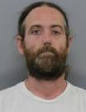 <b>David J Glisson - Theft-Shoplifting $0-$500/3rd/Subs</b>
