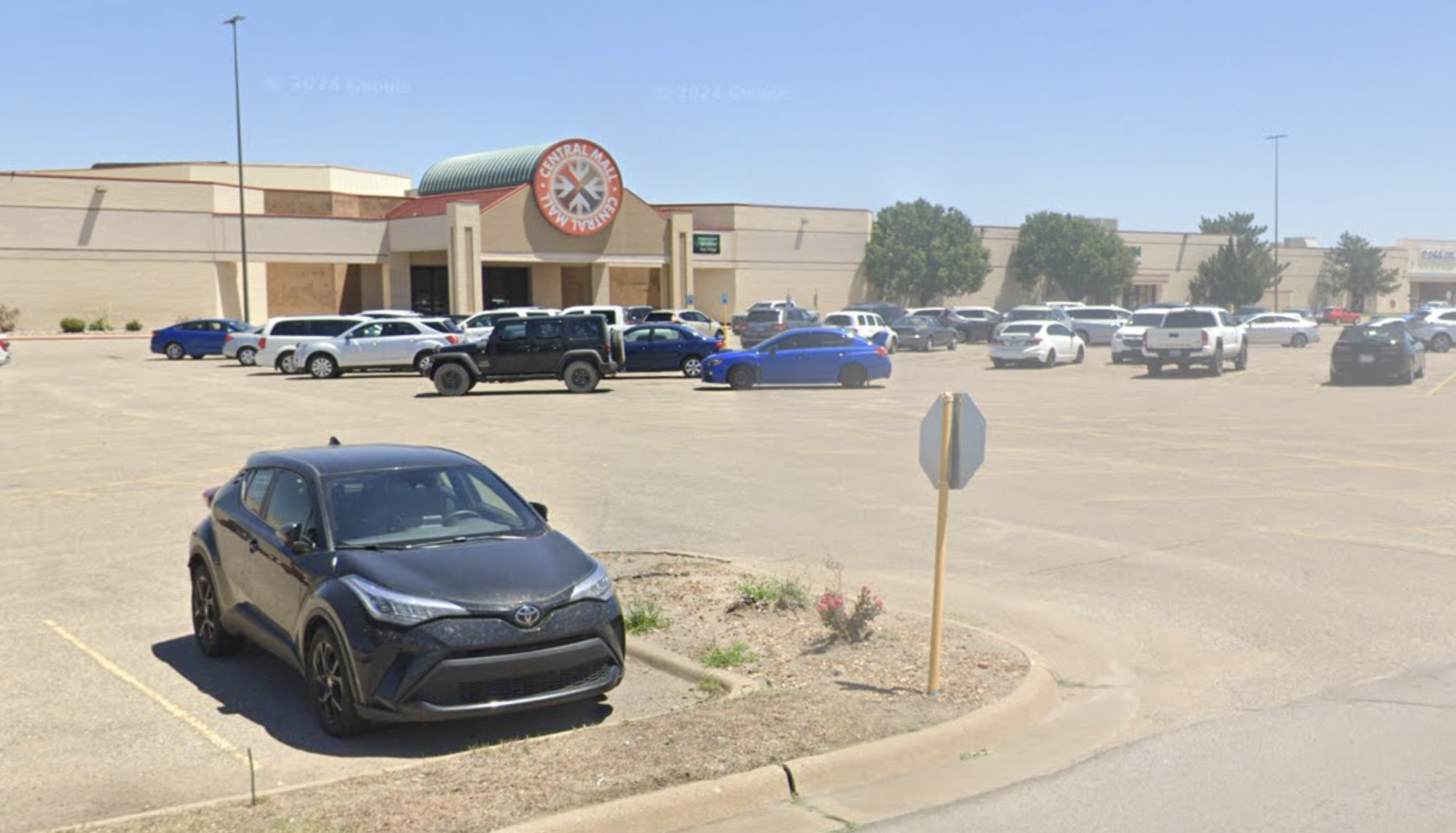 google image