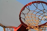 UNK to Host Loper Men’s and Women’s Basketball Overnight Camp June 8–11