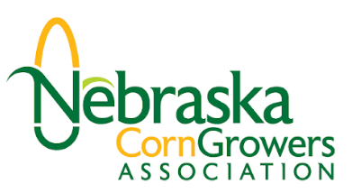 Nebraska Corn Growers Association