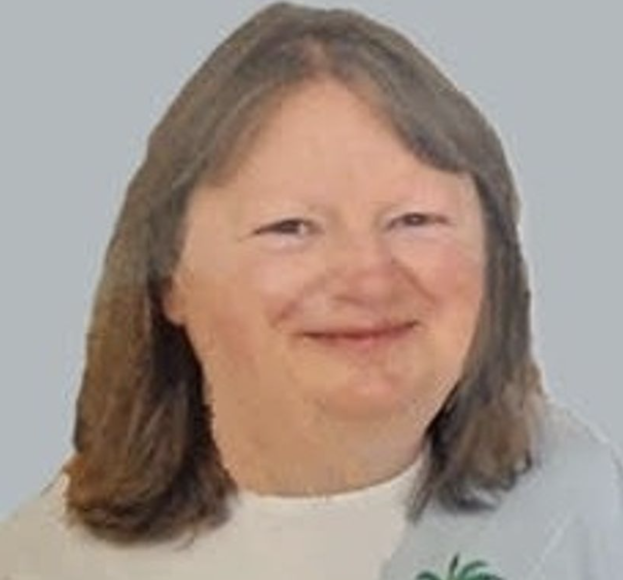 Dorothy “Dora Mae” (Rome) Taylor