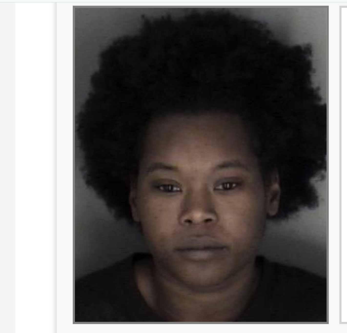 Chambers-Moore-photo Shawnee County