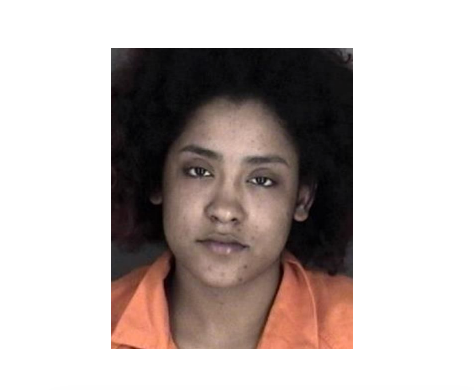 Osayande photo Shawnee County