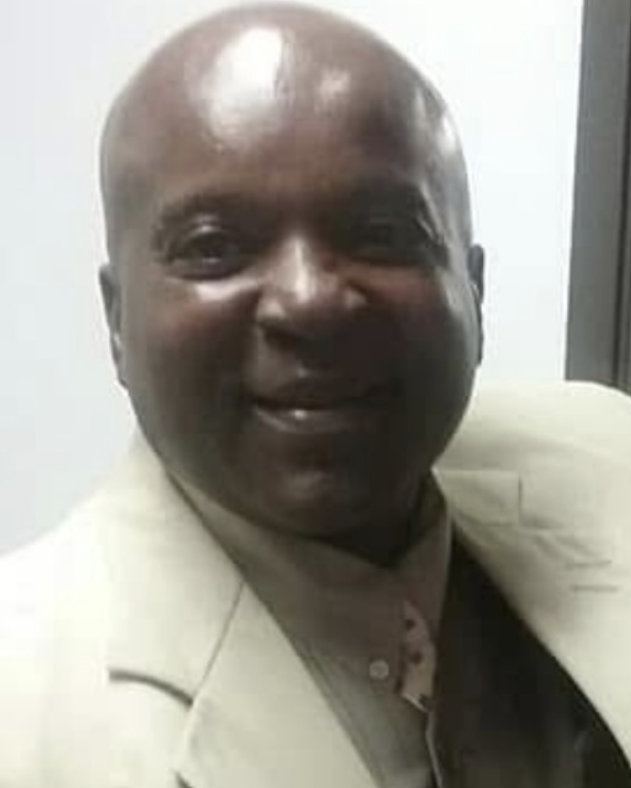 Jim Thomas Jr.