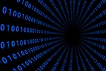 Missouri Monitoring National Data Breach