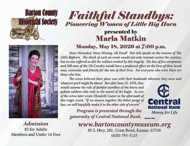 Historical Society Program POSTER.JPG
