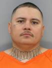 <b>Jeromy Joseph Apodaca - Warrant-Failure to Appear</b>