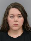 <b>Tarah J Ross - Buffalo County Warrant</b>