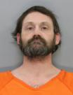 <b>Steven Keith Massey - Buffalo County Warrant</b>