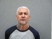<b>Gerado Daniel Herrera-Hernandez - Immigration</b>