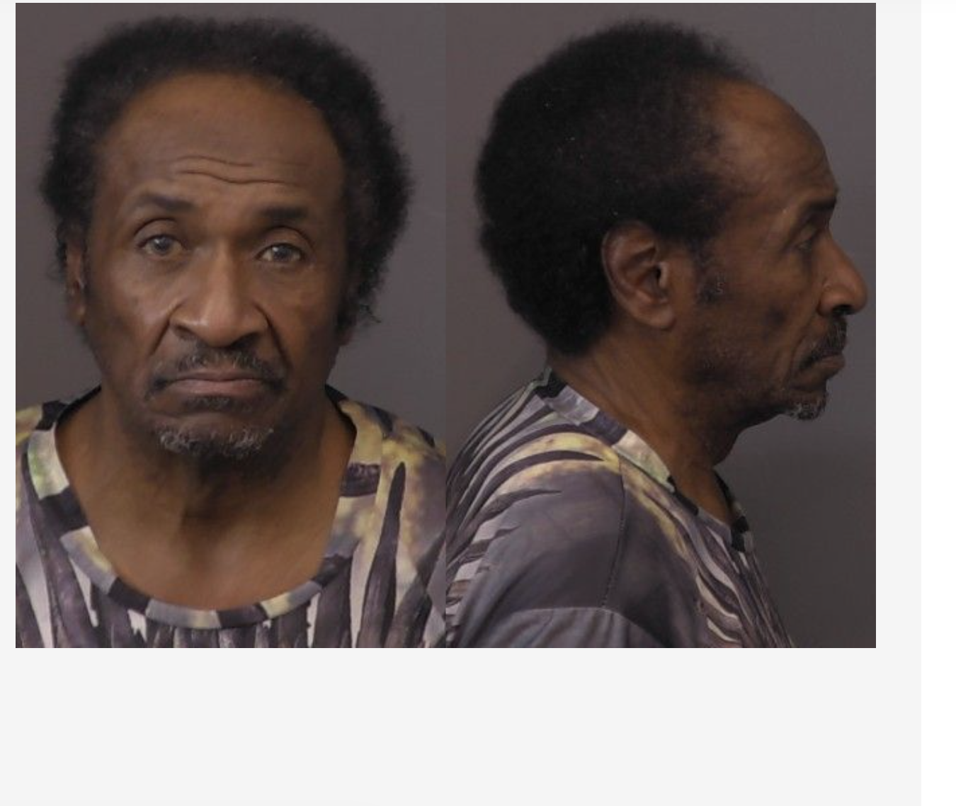 Dent, Willie Lee