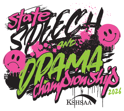 (Graphic courtesy KSHSAA)