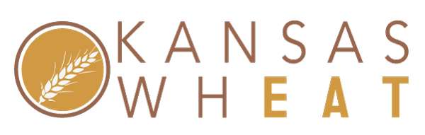 <br>