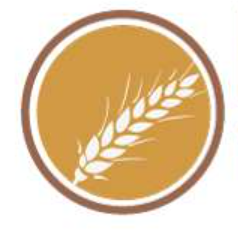 Park student awarded scholarship by Kansas Association of Wheat Growers