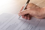 Reminders for Voters Ahead of Election Day