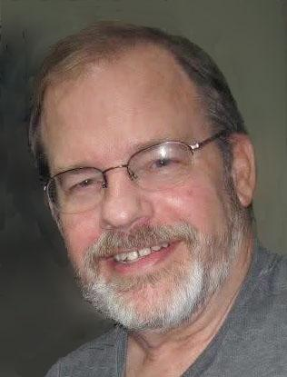 Bill House