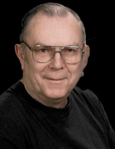 Ronald R. Klein