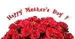 Happy Mother’s Day from all of us at Eagle Media and Great Bend Post!