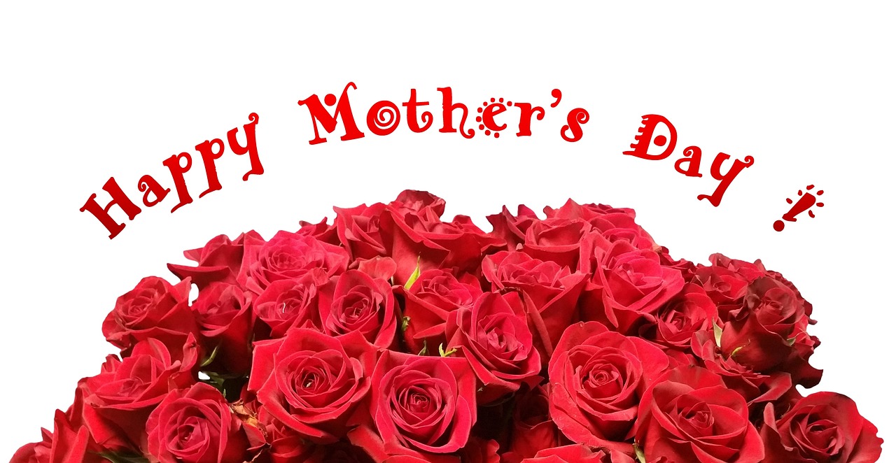 Image courtesy of Pixabay