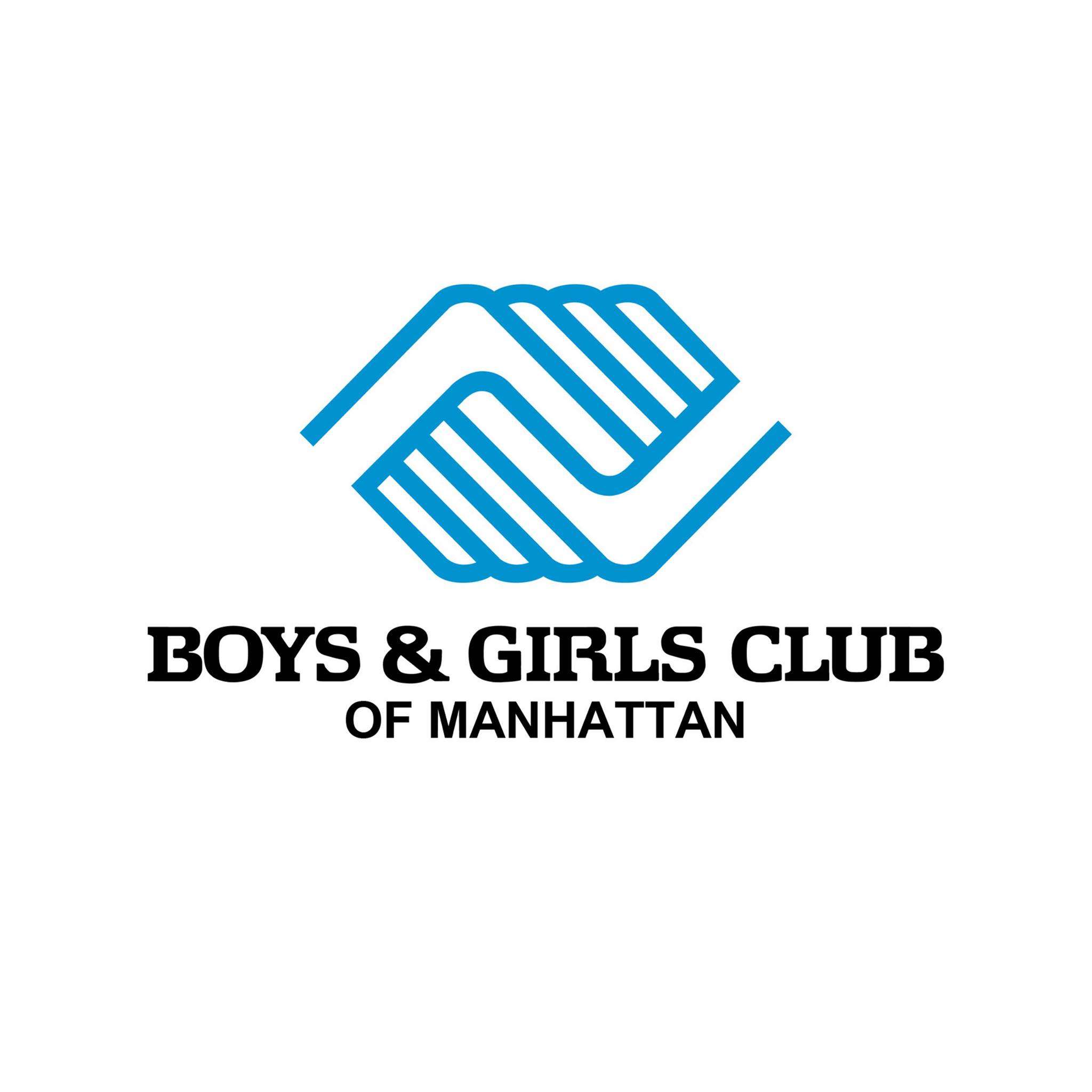 <br>
