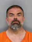 <b>Adam C Talbert - Protection Order Warrant</b>